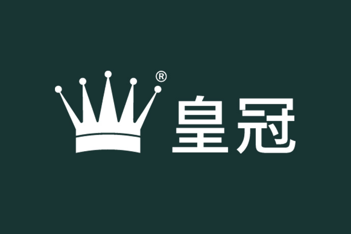 皇冠板材